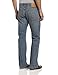 Levi's Men's 527 Slim Boot Cut Jean, Jagger, 32Wx32L
