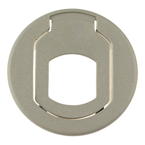 Southco M1-0-28183-02 Slam Latch Face