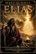 Livro Hróis da Bíblia: Elias, O mais misterioso dos profetas bíblicos (Heróis da Bíblia – Histórias dos fiéis servos de Deus)