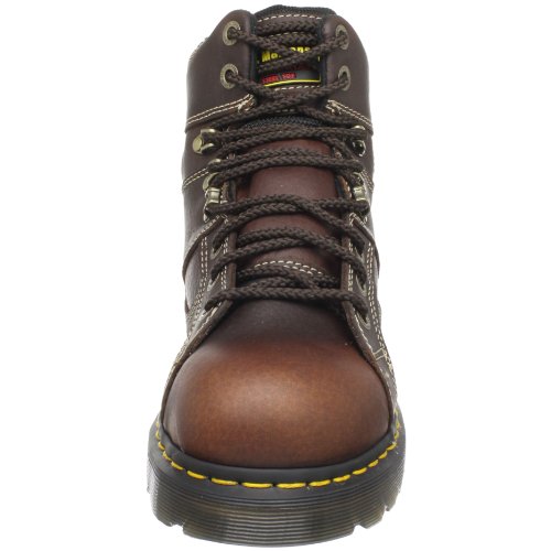 Dr. Martens, Men
