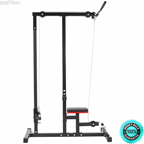 Colibrox Wood Headboard And Footboard Sets Footboards For Beds