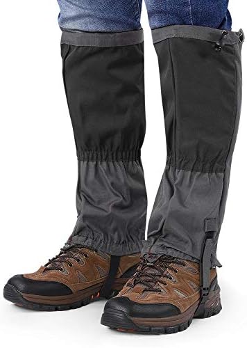 Snow climbing equipment priced at $20.79.