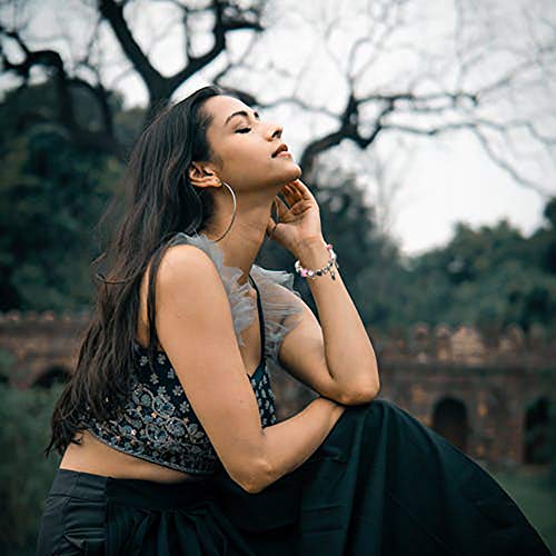 5 WOCRAFT+European+Bracelet+Jewelry+Supplies