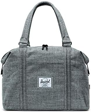 herschel strand duffle bag