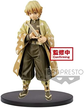 Ù…Ø¬Ø³Ù… ØªØ§Ù†Ø¬ÙŠØ±Ùˆ ÙƒØ§Ù…Ø§Ø¯Ùˆ Ù…Ù† Ø§Ù†Ù…ÙŠ Ù‚Ø§ØªÙ„ Ø§Ù„Ø´ÙŠØ§Ø·ÙŠÙ† ÙƒÙŠÙ…ÙŠØªØ³Ùˆ Ù†Ùˆ ÙŠØ§Ø¨Ø§ Buy Online At Best Price In Ksa Souq Is Now Amazon Sa Toys