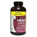 Simply Right Calcium w/Vitamin D3 Dietary Supplement - 300 ct.