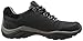 Jambu Men's Bedrock-Hyper Grip Oxford