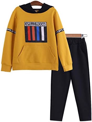 女の子 送料無料 激安 お買い得 キ フト 子供服 ジャージ 上下セット スウェット トレーナー フード付 セットアップ パーカー Dy471 ガールズ スポーツウェア キッズ ダンス 2点セット 女児 運動服 女の子 送料無料 激安 お買い得 キ フト 子供服 ジャージ 上下セット スウェット トレーナー フード付 セットアップ パーカー Dy471 ガールズ スポーツウェア キッズ ダンス 2点セット 女児 運動服