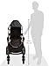 Baby Jogger - City Select Single Stroller - Black