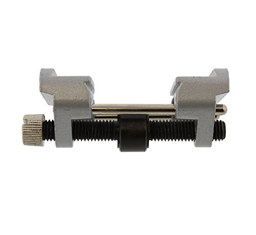 DCT Chisel Knife Blade Sharpener Honing Guide - Hone Tool for Jointer and Planer Saw Blades, Joint and Plane Sharpening
