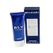 Bvlgari Blv for Men Aftershave Balm, 3.4 Ounce
