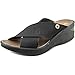 Bzees by Naturalizer Women's Desire