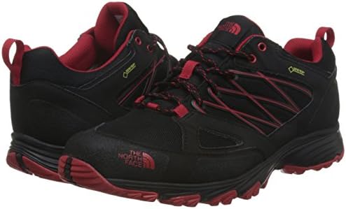 the north face men's venture fastpack ii gtx