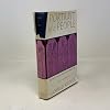 Portrait of a People: The Story of the Jews from Ancient to Modern Times