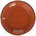 Fiesta 7-1/4-Inch Salad Plate, Paprika