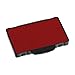 Trodat T5460 Professional Replacement Ink Pad for Trodat Custom Self-Inking Stamps, 1.38