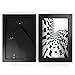 Arteza Picture Frames 4