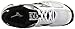 Mizuno Women's Wave Bolt 6 Volleyball-Shoes