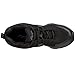 Capezio Fierce DS11C Dance Sneaker (Little Kid/Big Kid)