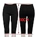 Aptoco Thermo Sweat Neoprene Shapers Slimming Belt Waist Cincher Girdle For Womens