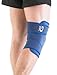 Neo-G Knee Brace, Closed – Joint support knee brace for Chronic aches, Knee Injuries, ACL, Meniscus Tear for Daily Wear- Adjustable Compression – Class 1 Medical Device