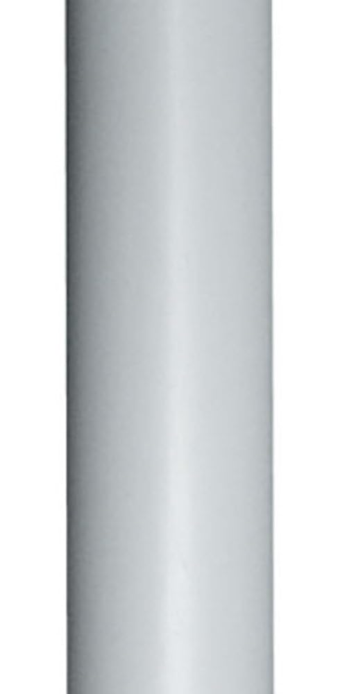 Adjustable Plastic Tube for Odour Trap for Sink/Kitchen Sink, 22159 7