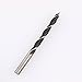 Legacy Woodturning, 7mm Brad Point Drill Bit