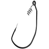 Eagle Claw Trokar Magnum Swimbait Hook
