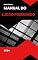 Livro Lucro Presumido : Manual Pratico