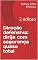 Livro Direção defensiva: dirija com segurança quase total: 2 edicao