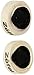 Zefal Cotton Bicycle Rim Tape - Pair