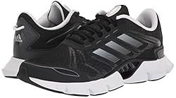 adidas Unisex Climacool Running Shoe, Core