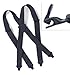 Chums Suspenders