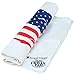 Frogg Toggs The Original Chilly Pad Cooling Towel