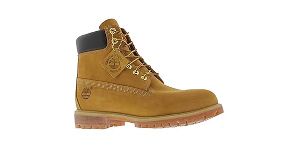 botas timberland españa