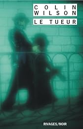 Le  tueur