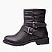 Women's KadiMaya16YY17 Boots