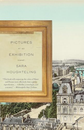 Counterpoint: Robert Parkeharrison, Shana Parkeharrison