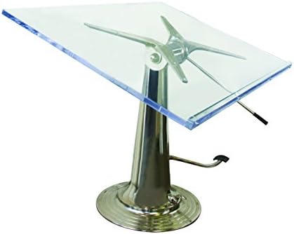 Nike Drafting Table