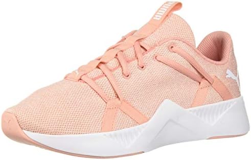 puma women's incite knit sneaker