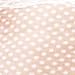 Maidenform Women's Modal Cheeky Hipster With Lace Panty, Darling Dot Beige/Ivory, 6