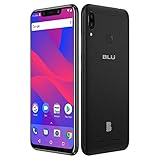 BLU VIVO XL4