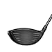 Cobra 2017 Golf Men's King F7 Driver Connect