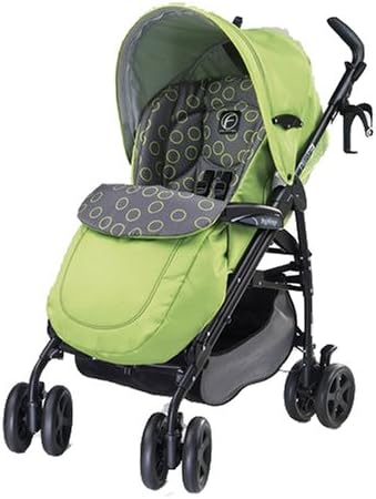 poussette peg perego pliko p3 2008