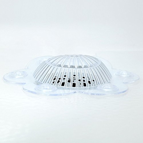 Купить Tub Drain Hair Catcher Drain Protector Prevents Hair from