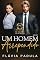 Livro Um Homem Arrependido (O Clube dos Pais Solteiros Livro 6)
