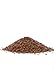 Bob's Red Mill Raw Whole Brown Flaxseeds, 24 Ounce (Pack of 4)
