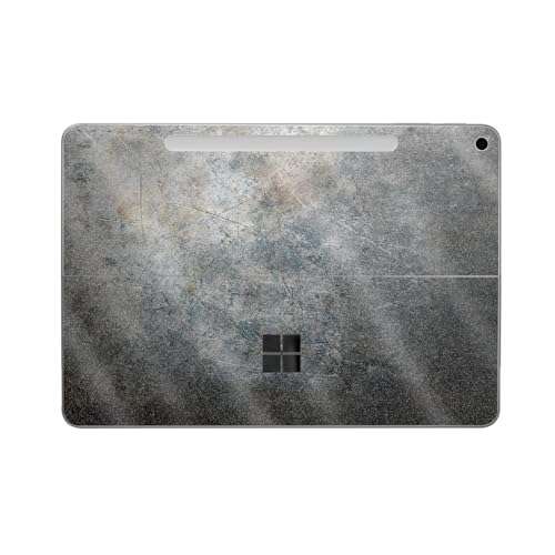 Glossy Glitter Tablet Skin Compatible with Microsoft Surface Pro 12" (2025) - S…