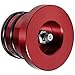 EnRand Can-Am Front & Rear Wheel Bearing Greaser Tool for Maverick Commander Defender Outlander Renegade Spyder UTV ATV