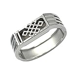 EPYSN Replacement Metal Band for Fitbit Flex Bracelet Bangle